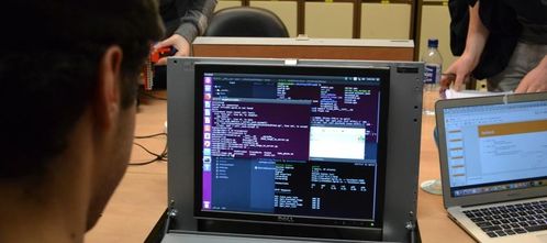 一文帶你了解英國計算機碩士 院校推薦、申請要求與網(wǎng)絡資源