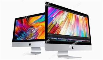 蘋果Mac電腦截圖全攻略 13種快捷鍵與方法詳解