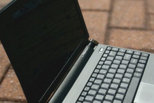 計算機專業學生筆記本電腦選購指南 配置、價位與推薦