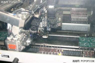 兩大亮點與三大特點——探訪磐正超磐手工廠，揭秘計算機硬件的精工制造