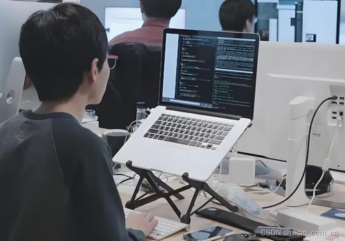 計算機專業 穿越周期的“硬通貨”，未來十年依舊璀璨