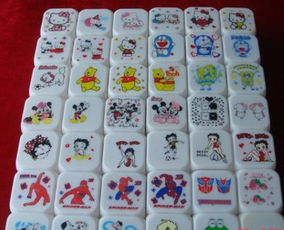 七彩變色卡通鬧鐘 創(chuàng)意、靜音、輕巧，你的可愛睡眠管家