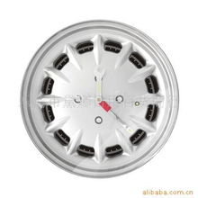 喚醒每一天的精致時光——樂清市黛娜日用百貨商行鬧鐘產(chǎn)品精選
